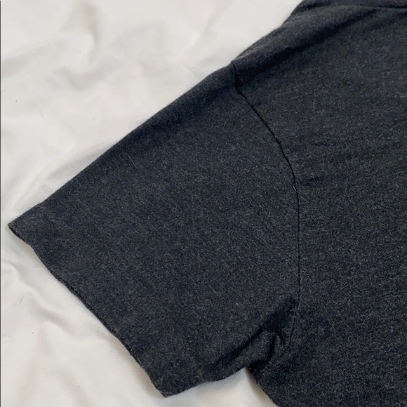 Happy tee - Picture 9 of 9